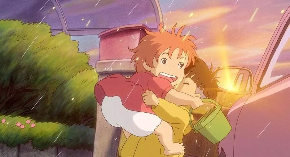 幻灯片|Wendy's Home